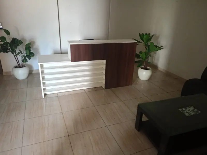 941880125_B 19 (1).webp